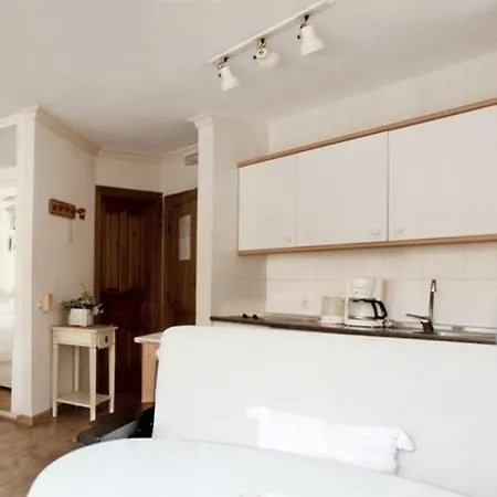 Hotel Palm Club 5*
